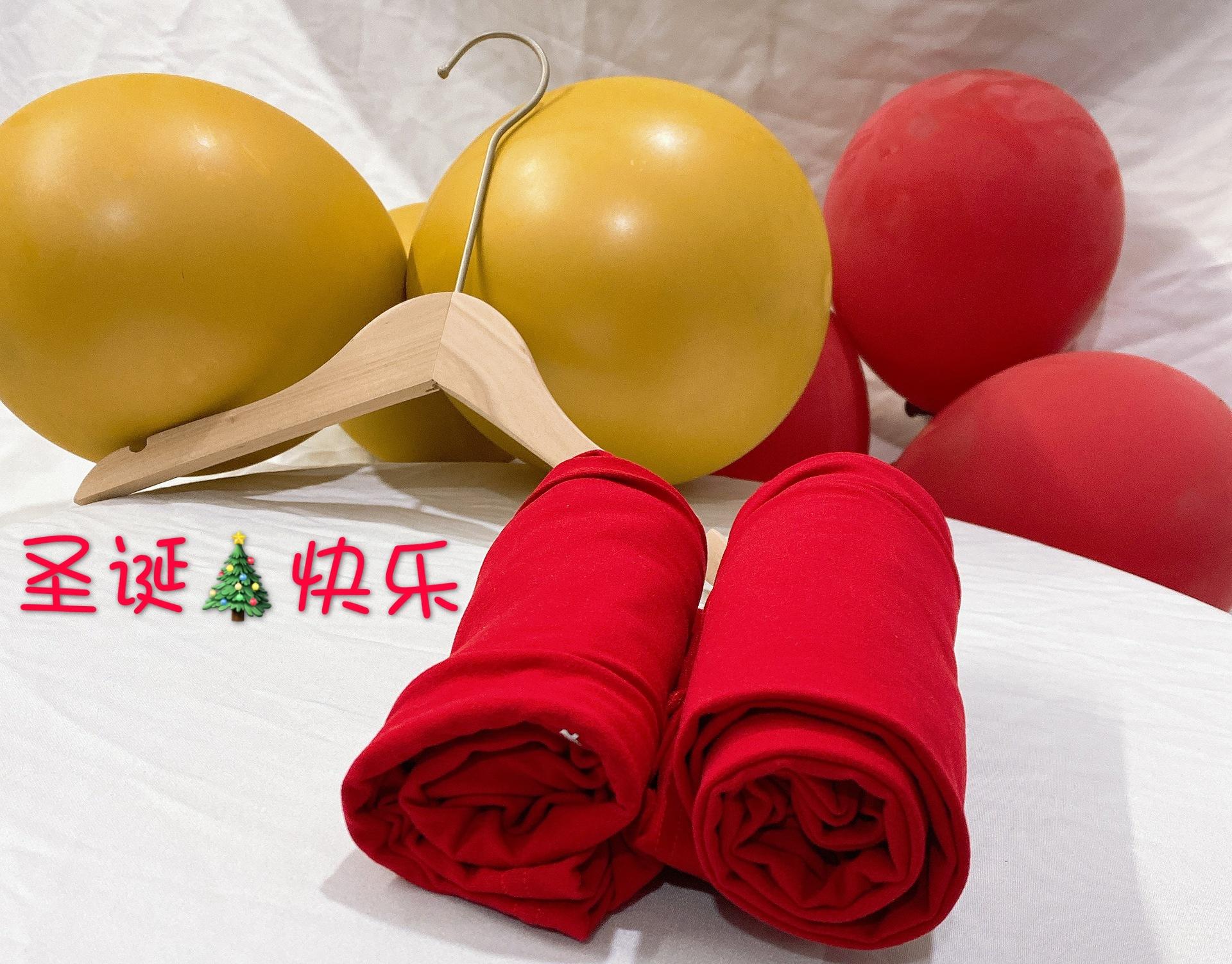 微信图片_20191220175229