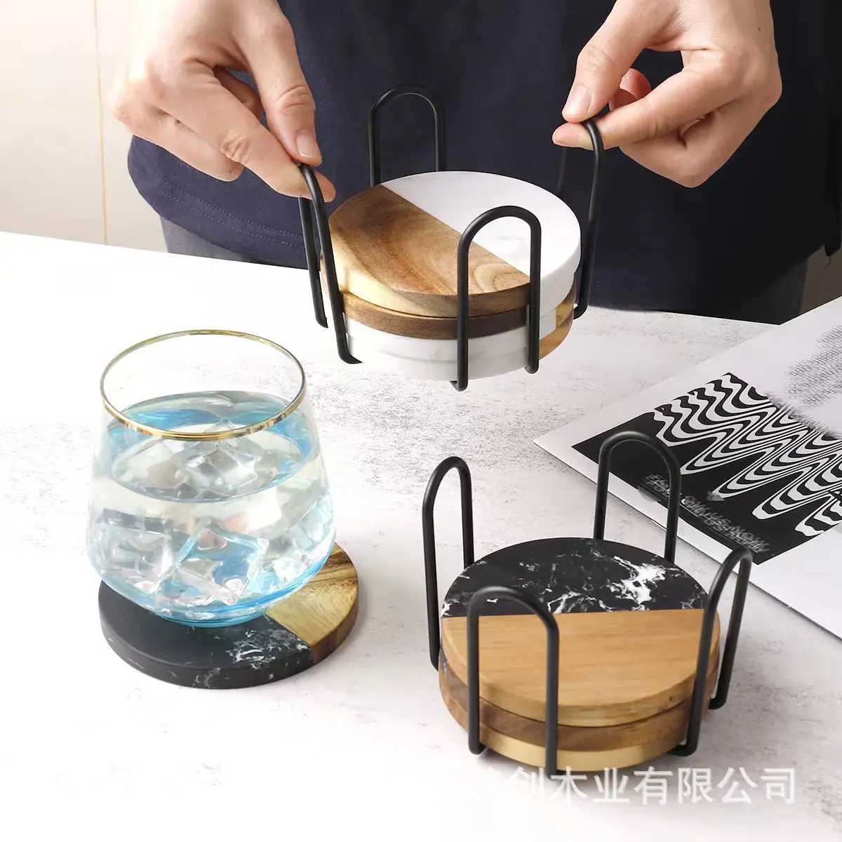 微信图片_20250917155622_2119_8.jpg
