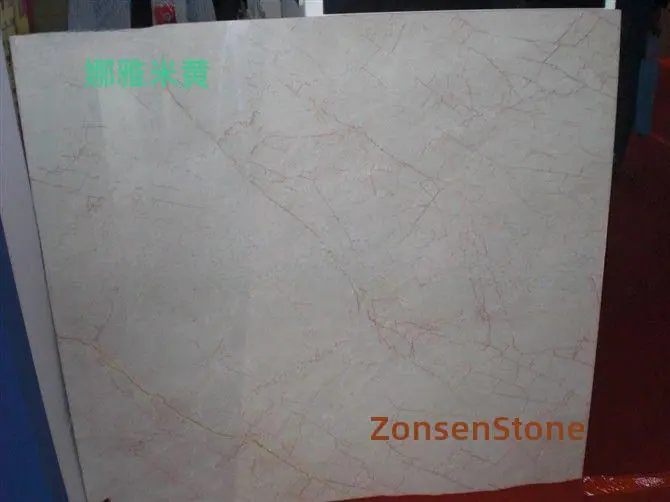 177211882754715910642_详情图.jpg
