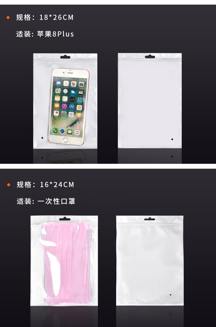 c4bc559d60566bfff7e72a559c6946