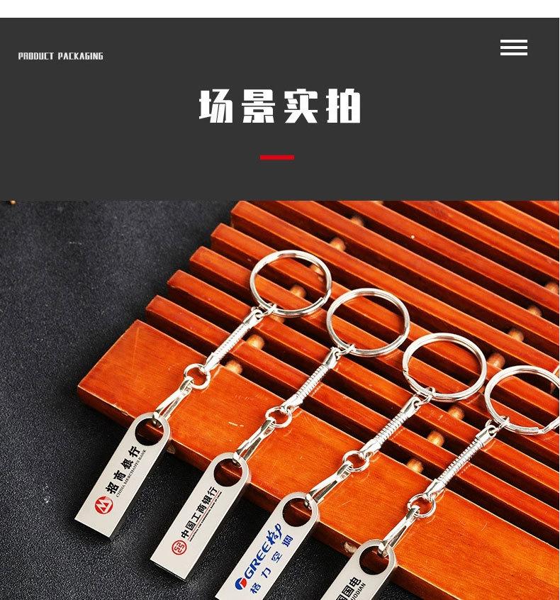 未标题-1_13.jpg