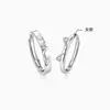 Anillos de Diario de Gato de Lujo Ligero de Moda para Pareja para Hombres y Mujeres, Diseño Sencillo de Nicho con un Toque de Alta Gama, Anillos Versátiles para el Dedo Índice