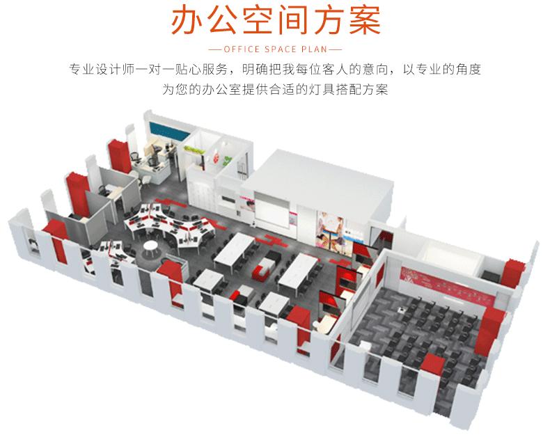 灯登灯灯_05