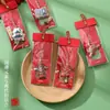 Colgante de sachet del Festival del Bote del Dragón, decoración de bolsa de fragancia bordada cosida a mano, regalo de bendición para el éxito en los exámenes para estudiantes, bolsa de la suerte del campeón