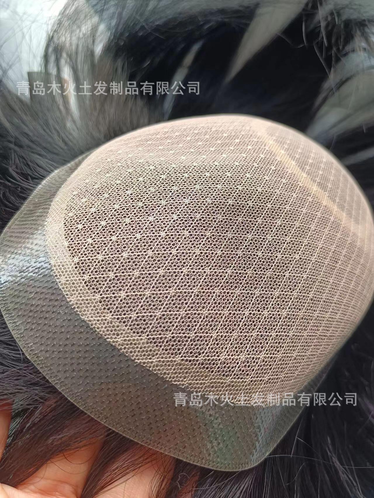 微信图片_20230106150316