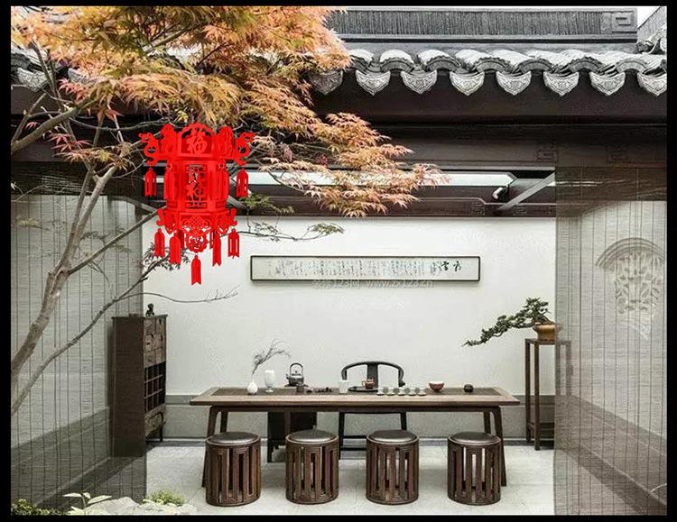 无纺布灯笼_22.jpg
