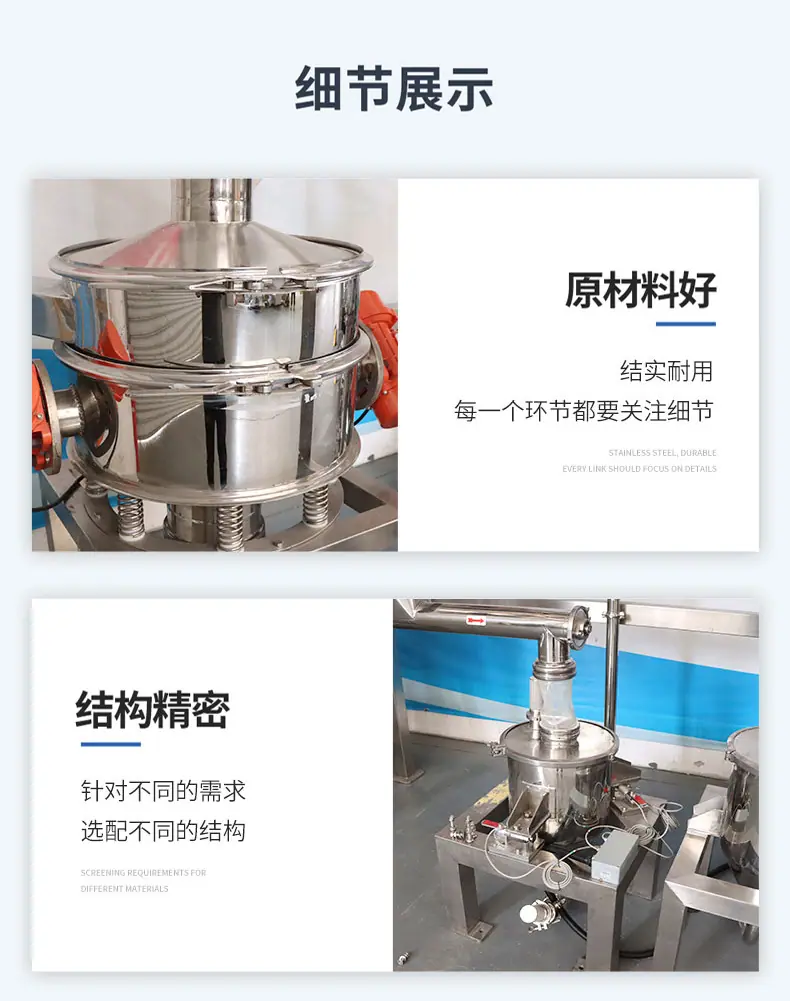 详情页_05.jpg