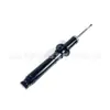 09073037 19300028 amortecedor magnetorreológico para fabricantes Cadillac 2005-2011 reto