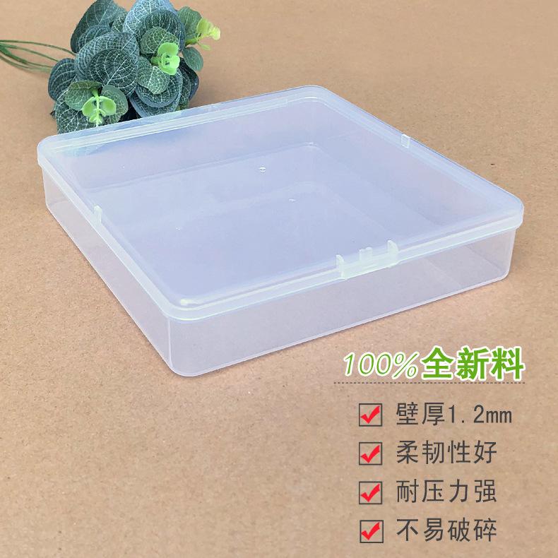 全新料透明盒.jpg