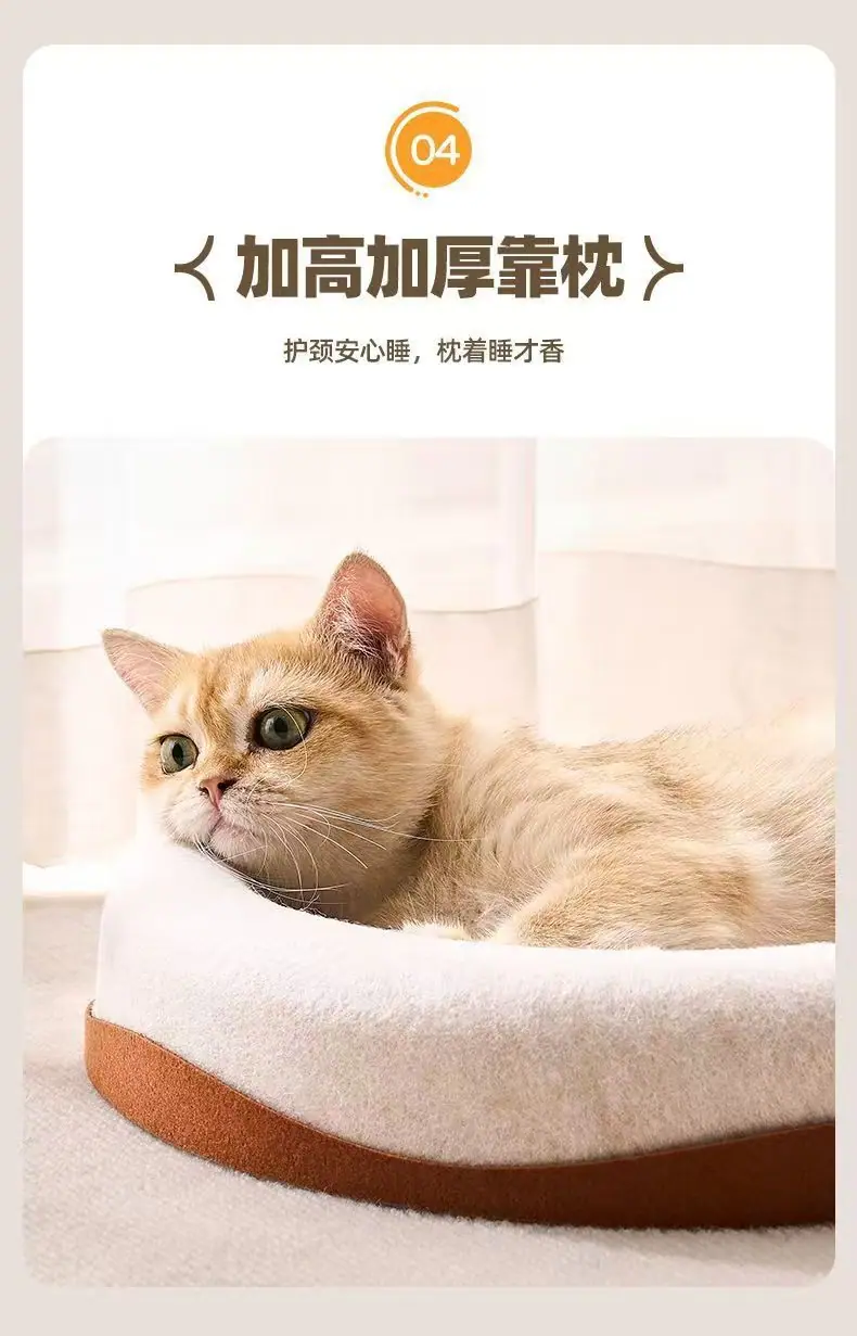微信图片_20251204091010_216_12