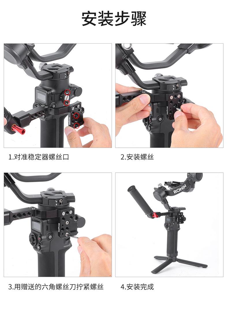 BMDJ037手持提壶详情_10.jpg
