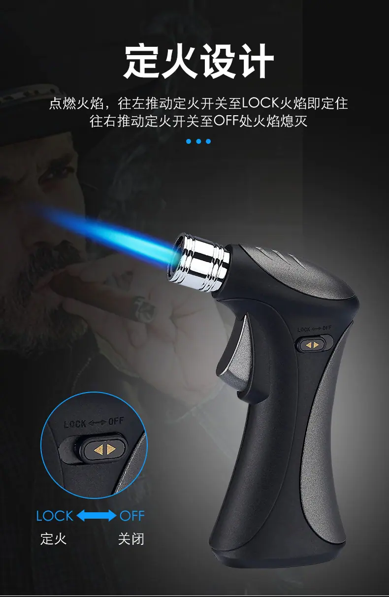MF265直冲打火机_05.jpg
