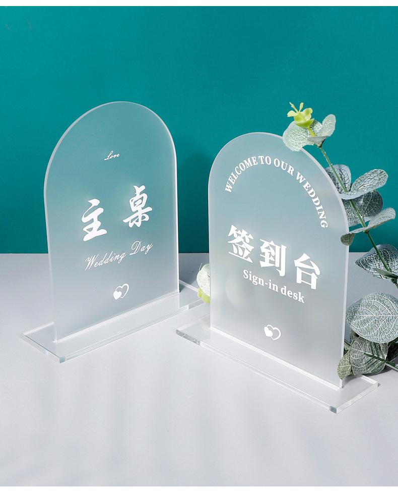 O1CN01LTjHRD1VyiwEevHMb_!!2215