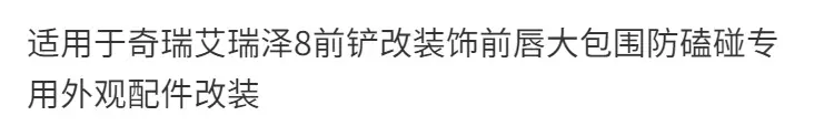 33232a3d-d2a3-46f4-a74f-0c83dab6a67a.png