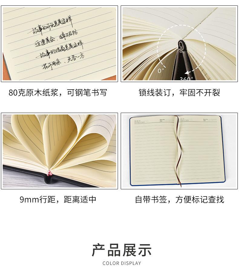 描述图_35