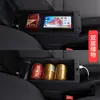 Adecuado para 2018-2020 Jimny Caja con Reposabrazos Jb74 Interior Modificado Suzuki Nuevo Jimny Caja Central con Reposabrazos