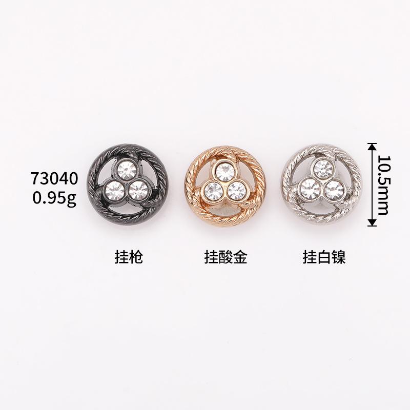 6R8A9644=尺寸图.jpg