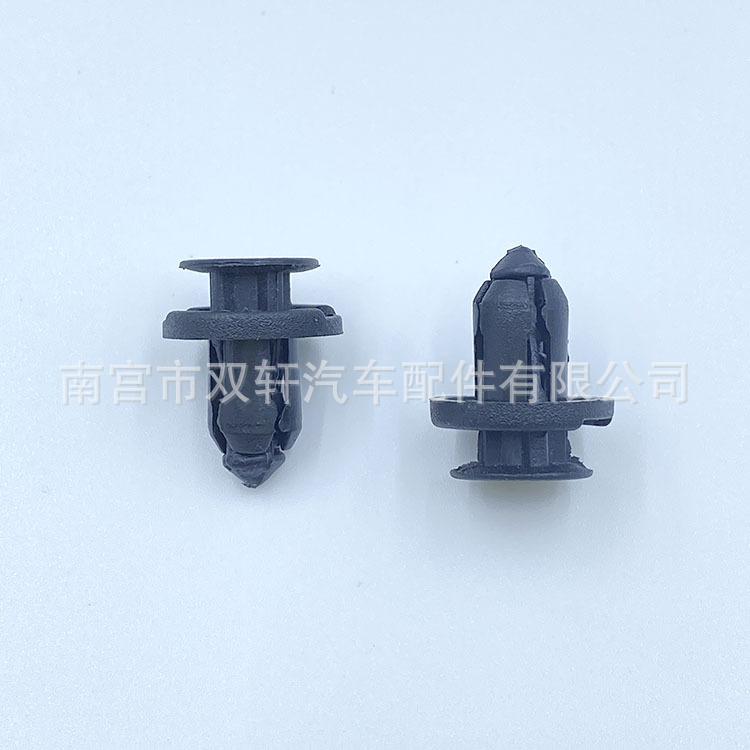 微信图片_20230426213110
