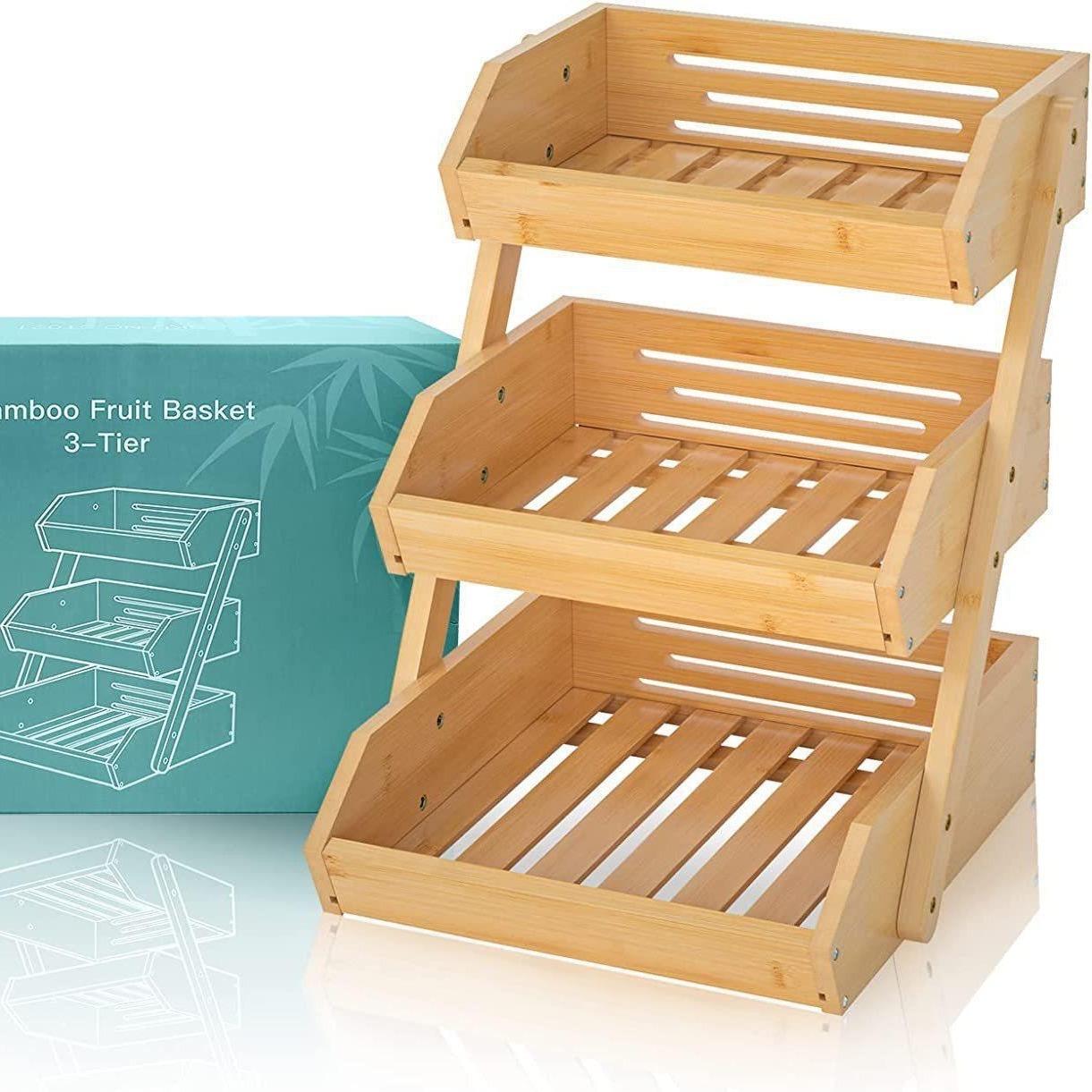 2024-03-04 11:50:27.jpg