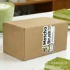 Conjunto de Caixa de Presente com Batedor de Chá para Fazer Matcha, Ferramenta de Fazer Chá da Dinastia Song, Pincel para Matcha, Mexedor, Batedor de Chá de Bambu Estilo Japonês, Logo Personalizável