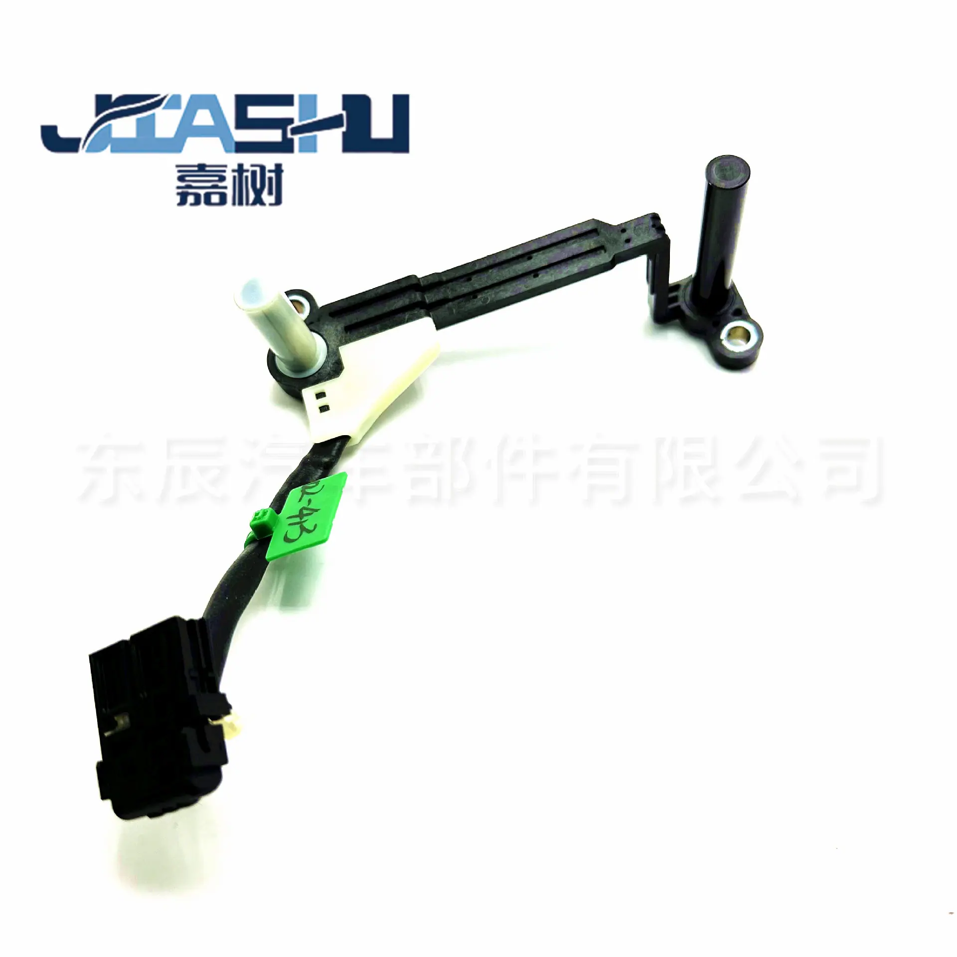 JS-02-413 (3)