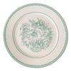 Plato de Desayuno Estilo Ins Plato para Pasta Plato para Postre Francés Plato para Pastel Juego de Taza de Café y Platillo Taza para Té de la Tarde Taza para Leche