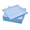 Toallas de papel coloridas nuevas, 30 hojas para decoración de mesas de fiesta, servilletas desechables, 30 hojas