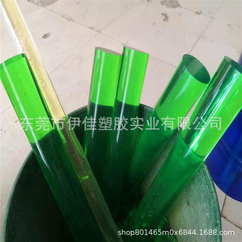 cb0cf13475e762df12b32e12116563