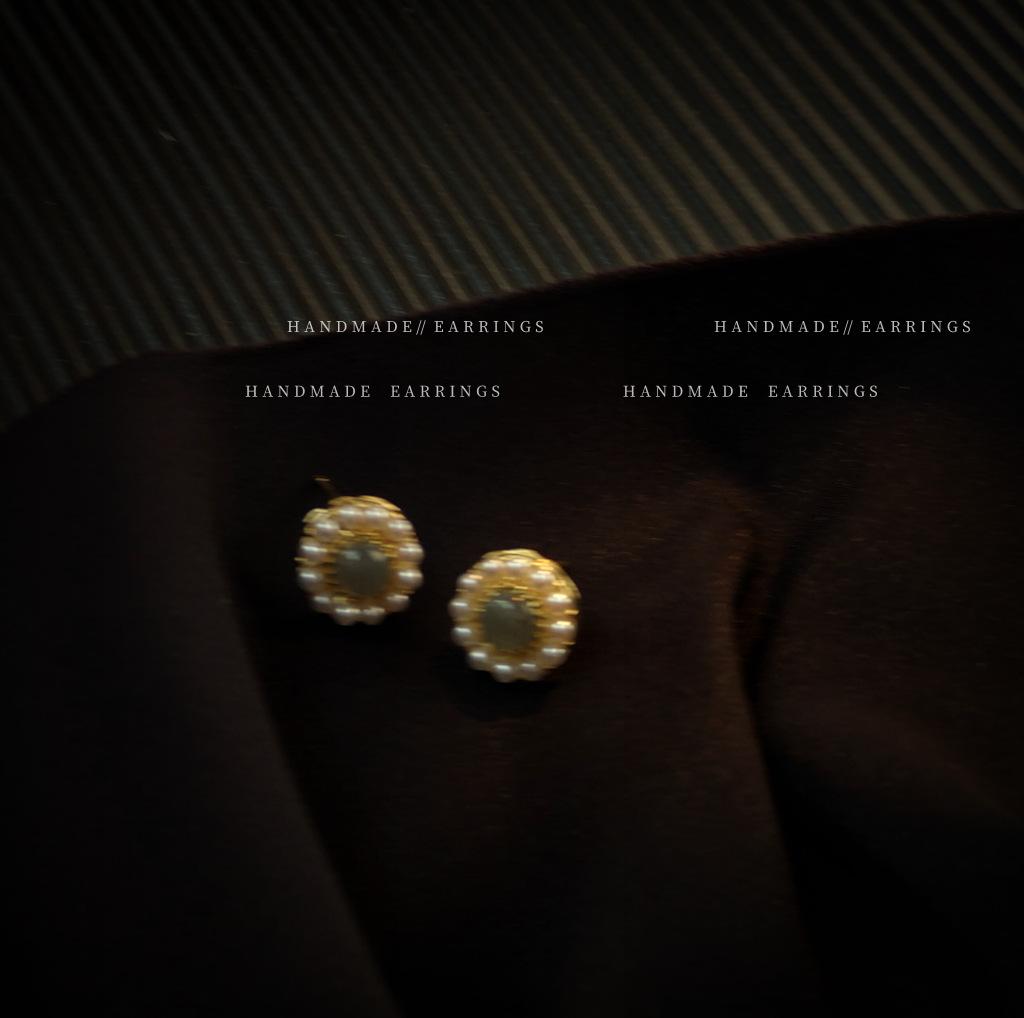 IMG_20201225_123528_副本