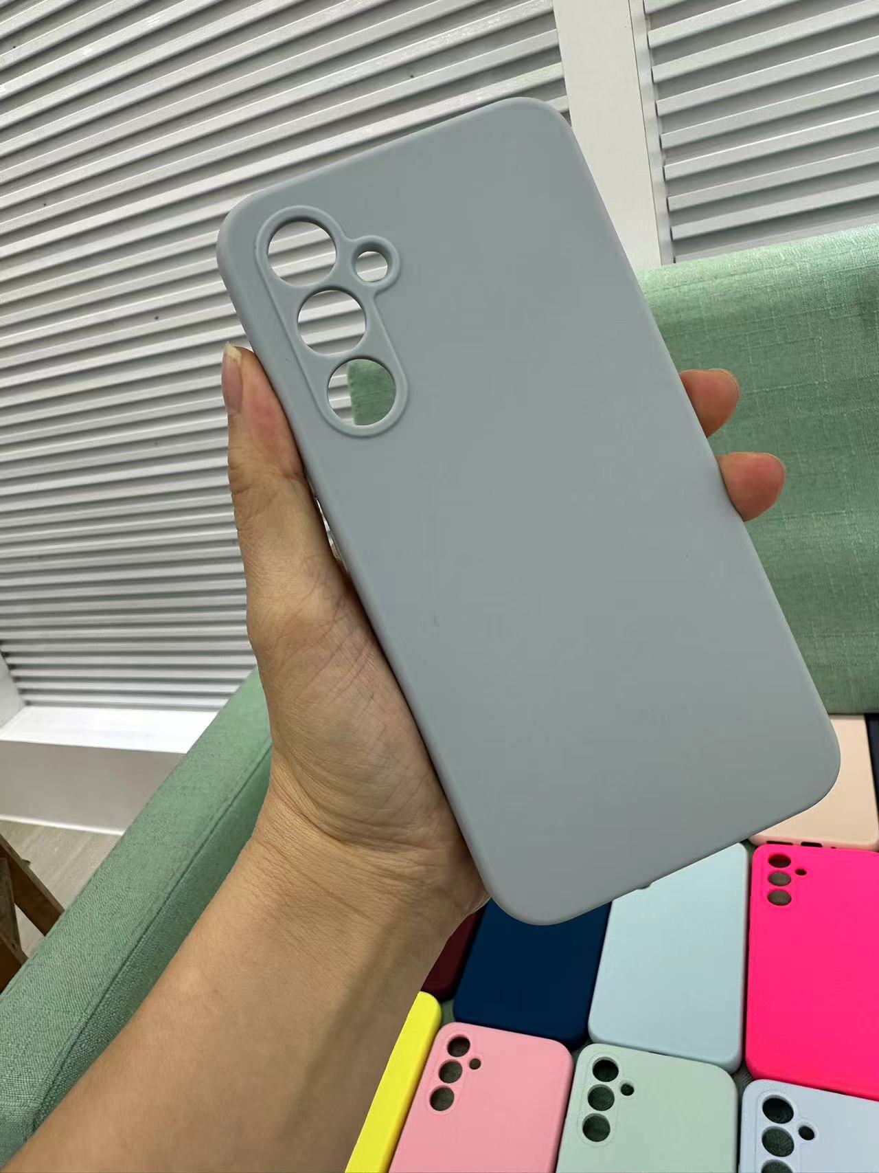 微信图片_20240930173747