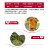 40% Fenpropidimethoxam para Árboles Frutales y Hortalizas, Antracnosis, Mancha Foliar, Mancha Negra, Oídio, Fungicida Fenpropidimethoxam
