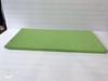 Fornecimento de Ginástica Esteira de Salto em Altura Esteira de Ginástica Esteira de Dança Yoga Esteira Flip Mat Sit Up Esteira de Prática