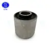 Adecuado para Citroen Peugeot 1809.04 1809.06 9120117580 50206 soporte de motor