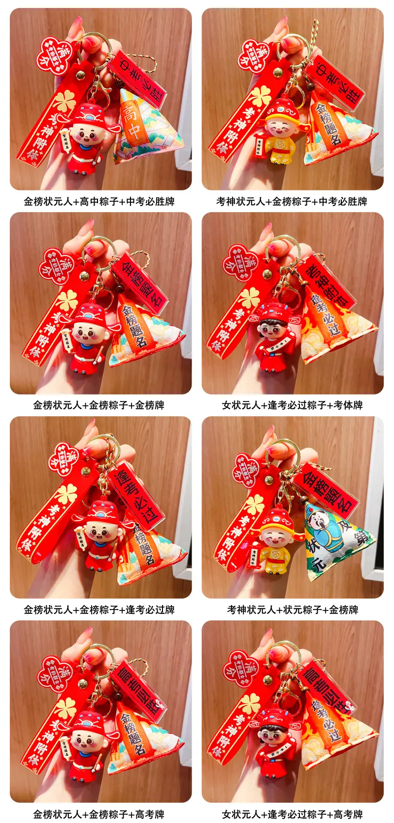 详情_03.jpg