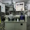 Xihua Xh-420 1L3L5L Máquina amasadora de caucho y plástico Mezclado de caucho y plástico