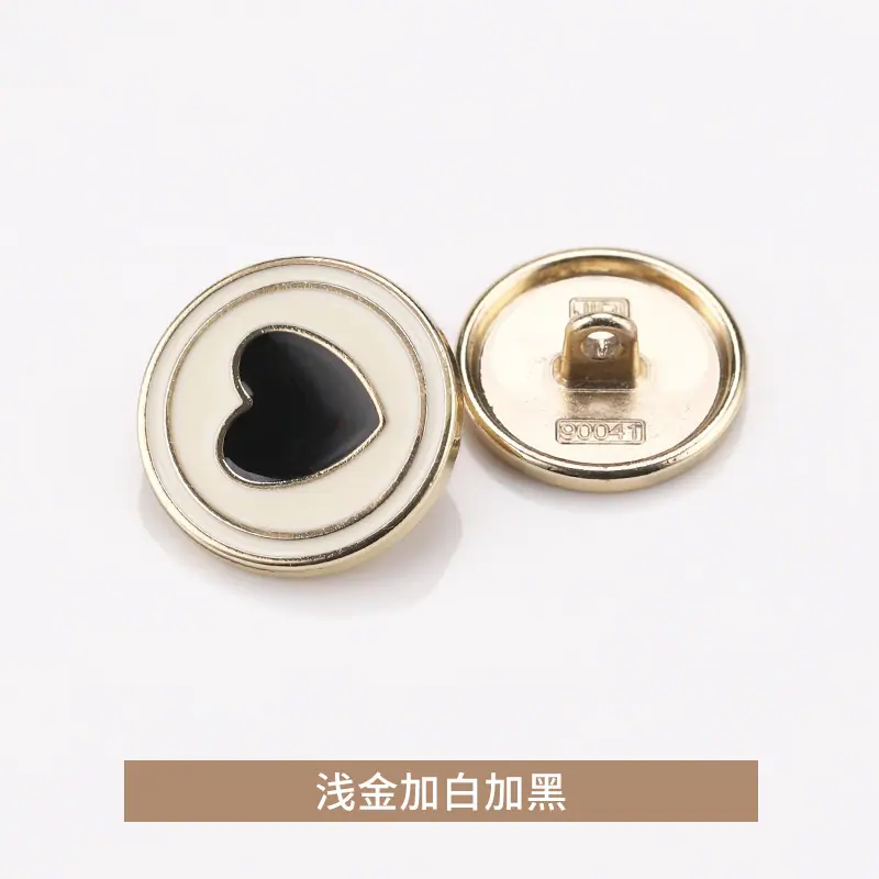 浅金加白加黑.jpg