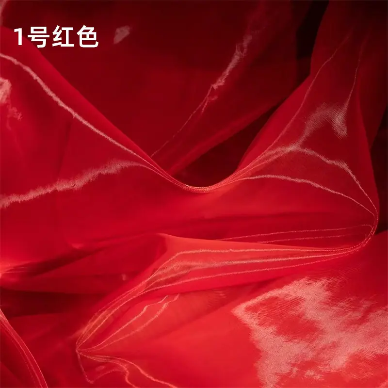 1号红色 - 副本