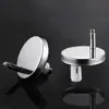 Accesorios Asiento de Inodoro Tornillos de Fijación Accesorios para Pies QQ Pernos de Expansión Universales Cubierta Hebilla para Tarjeta de Inodoro Liberación Rápida Arriba y Abajo