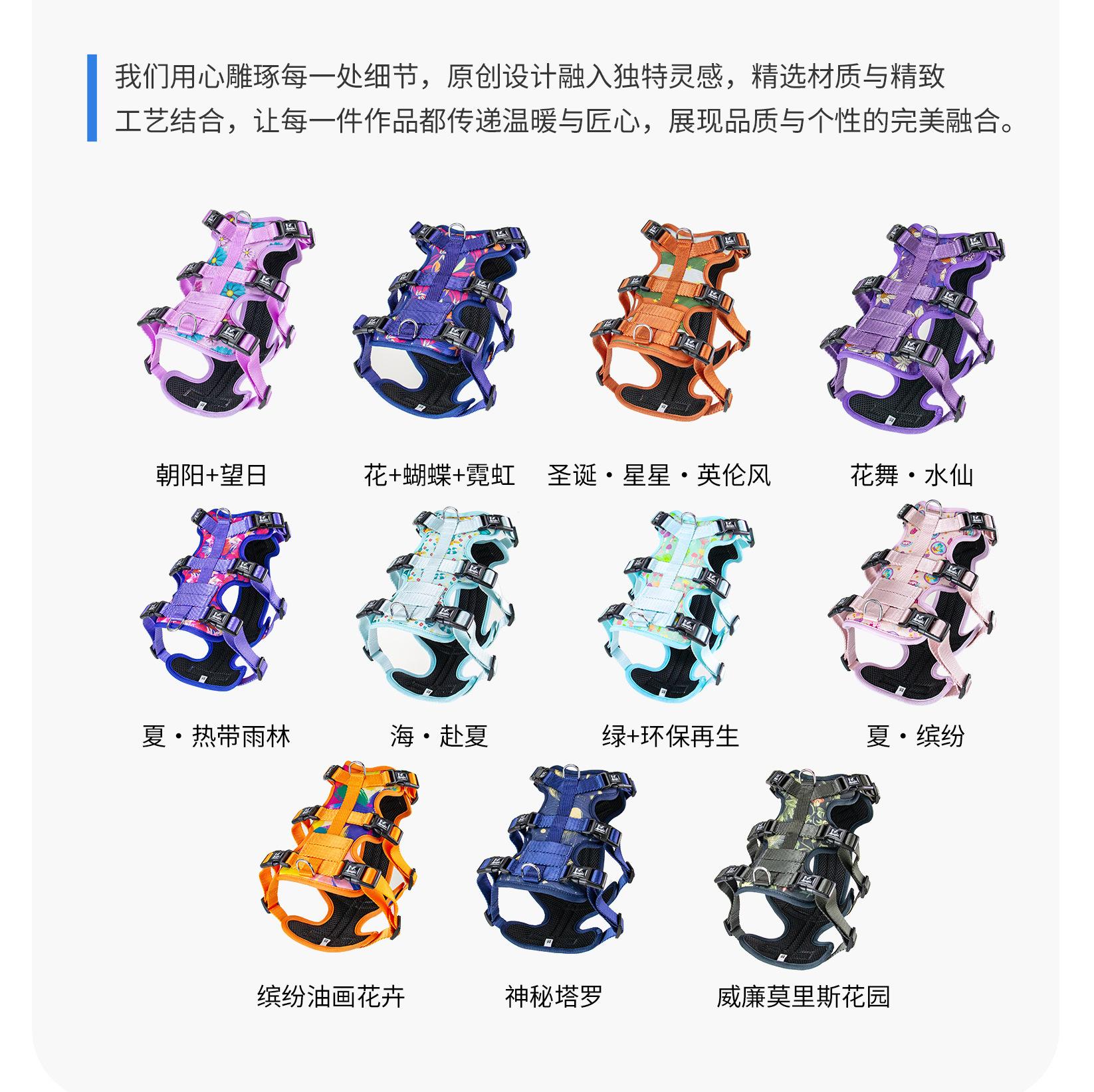 通用款-相机款马甲--中文详情页_18.jpg