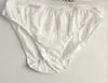 Ropa interior desechable para viaje de algodón puro para hombre y mujer, ropa interior de papel desechable para viaje, shorts de algodón para adulto, 5 piezas