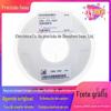 RS-06K102JT 1k 1206 1k5% 1/4W 0.25W 5% resistor de superfície 5000 peças por placa
