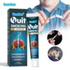 Sumifun Aliexpress Lazada Comercio Exterior Transfronterizo Crema para Fumar K10053