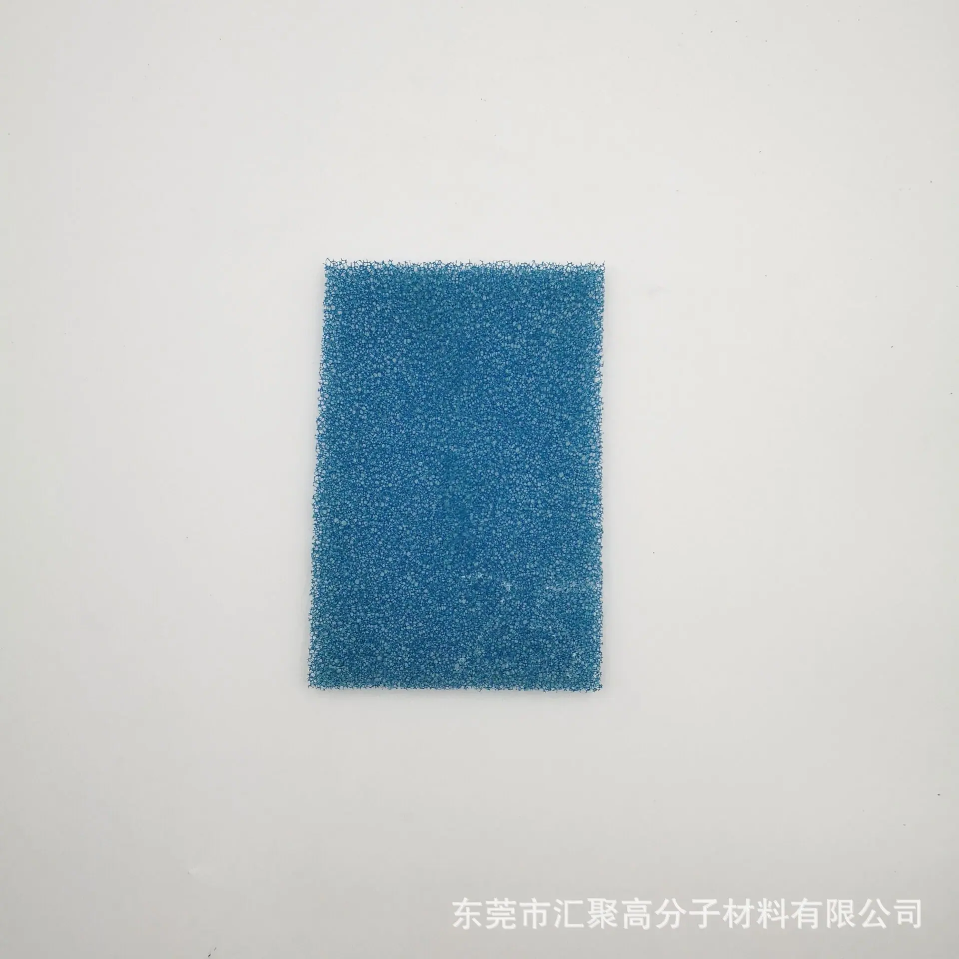 QQ图片20190407142915.jpg