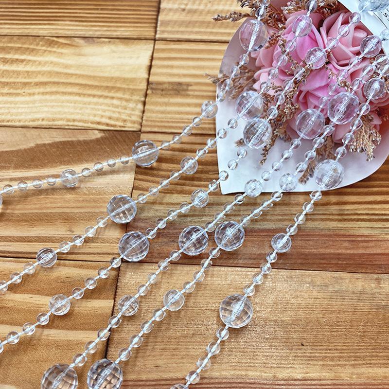 2021-06-15 113734(1002).jpg