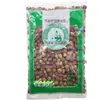 Semillas de Loto Rojas Secas 500g Corazón de Semilla de Loto Rojo sin Semilla Grano Grande Sin Azufre Polvo Pegajoso Semilla de Loto Xiang Materiales Medicinales Chinos Venta al por Mayor y al por Menor