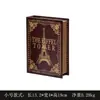 Libros Falsos Retro, Estanterías de Estilo Europeo para Estudio, Decoraciones para Sala de Estar, Decoraciones Suaves, Accesorios para Fotografía, Cajas de Libros