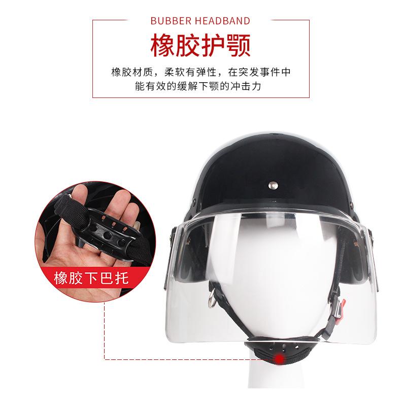 详情页_06.jpg