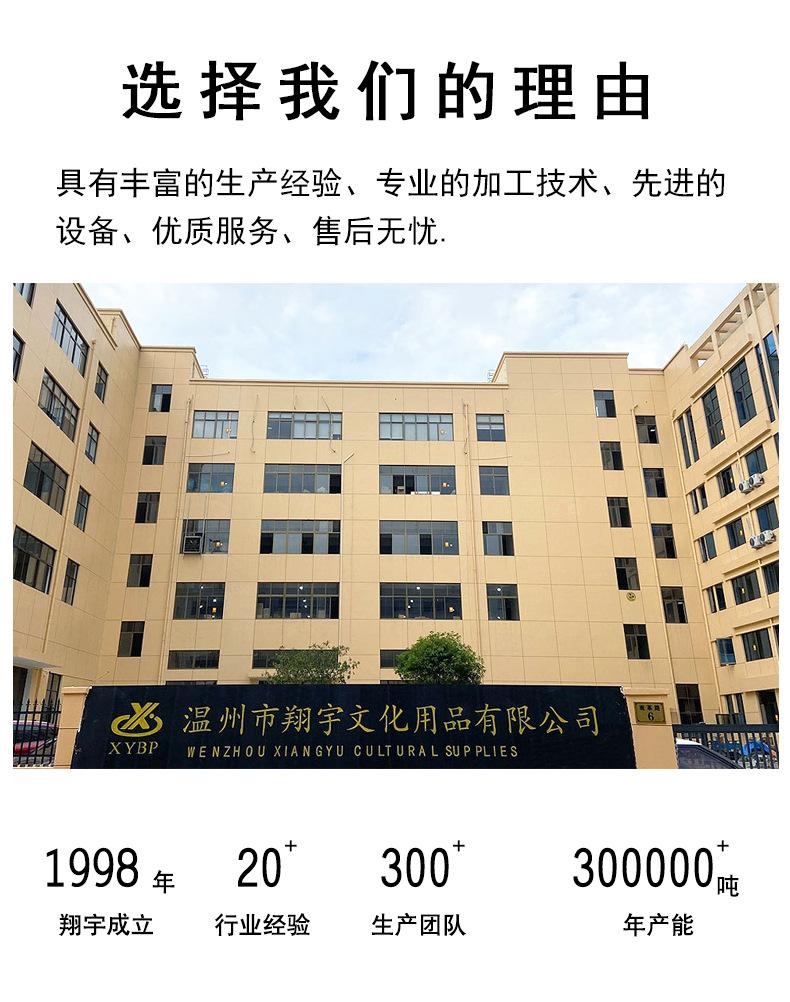 储蓄盒-详情1688_03