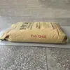 Yuehua 796e borracha termoplástica de alta viscosidade yueyang petroquímica SBS1201e sinopec sbs yh796