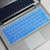 Para teclado de portátil Lenovo V14-IKB/ADA/ARE/IGL 2020 de 14 pulgadas Película Teclado Pequeño Nuevo 14